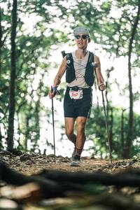 BIB: 
                            <button type="button" onclick="openModal(25791783)" class="btn btn-primary btn-sm float-right btn-popup" data-toggle="modal" data-target=".modal-high-quality">
                        <i class="fas fa-shopping-cart"></i> Add to Cart
                    </button>
                                            <button type="button" onclick="isThisMe(25791783, true)" class="btn btn-success btn-sm float-right btn-popup btn-isme hidden" data-toggle="tooltip" data-placement="bottom" title="นี่คือรูปของคุณใช่ไหม คลิกที่นี่เพื่อเอาเข้าอัลบั้ม">
                        <i class="fas fa-plus"></i> Add to album
                    </button>
                    <button type="button" onclick="isThisMe(25791783, false)" class="btn btn-warning btn-sm float-right btn-popup btn-isnotme hidden">
                        <i class="fas fa-ban"></i> Remove from album
                    </button>